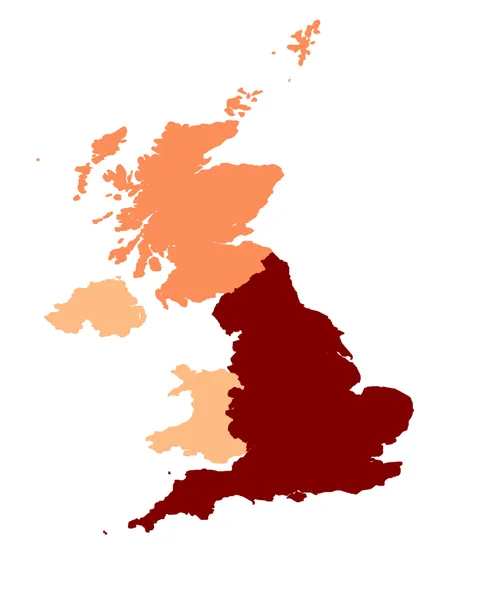 2022–2023 mpox outbreak in the United Kingdom