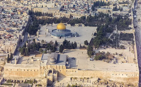 Al-Aqsa