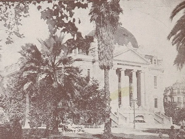 Academy of Painting (Santiago, Chile)