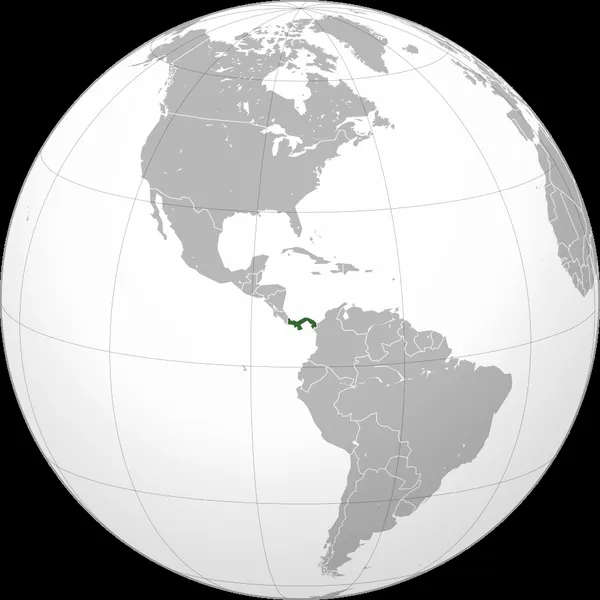 History of the Jews in Panama