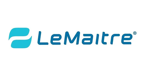 LeMaitre Vascular