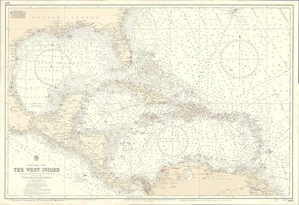 List of Antillian and Bermudan species extinct in the Holocene