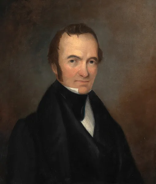 History of Austin, Texas