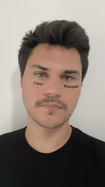 Filter (social media)