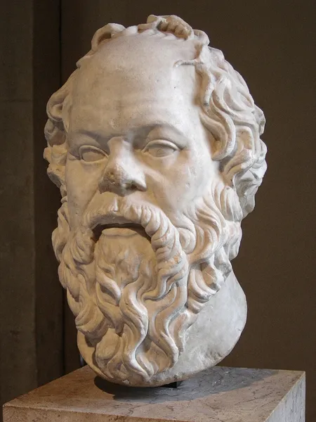 470 BC
