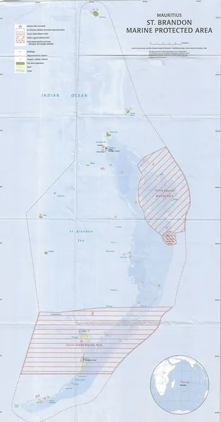 L'Île Coco