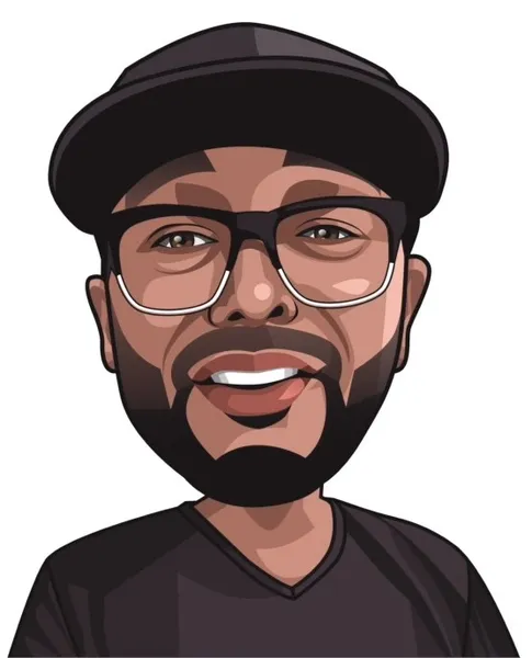 Brandon Ogbunu