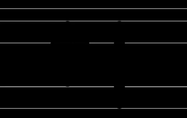 Char (Cyrillic)