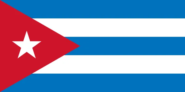 Cuban Liberation Army