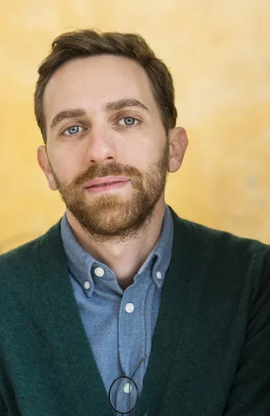Christodoulos Panayiotou