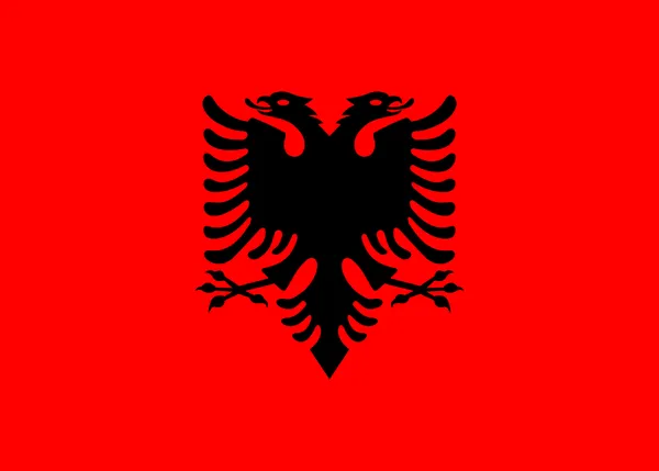 Albania