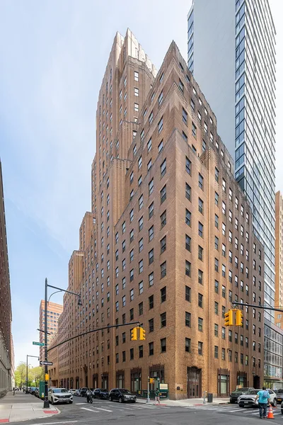 BellTel Lofts