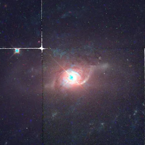 3C 120