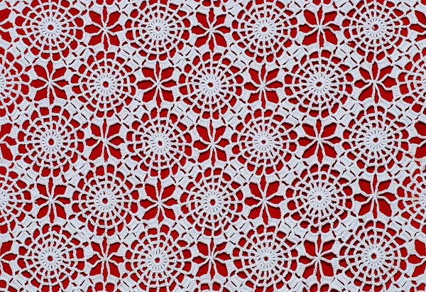 Crochet
