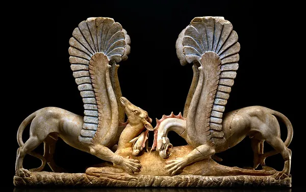 Culture of Apulia