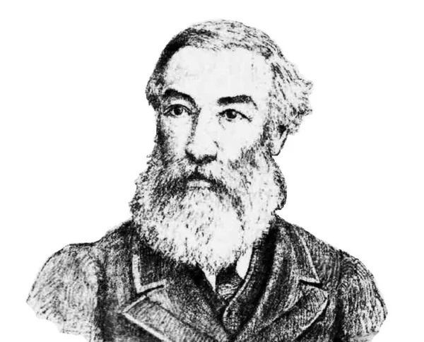 Charles Merlin