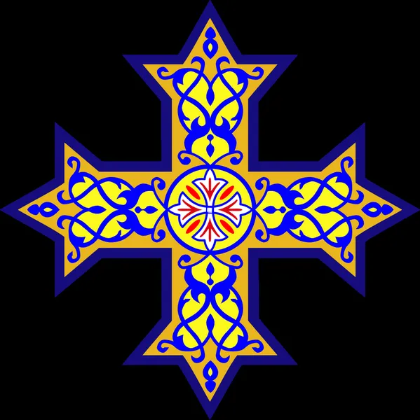 Coptic names
