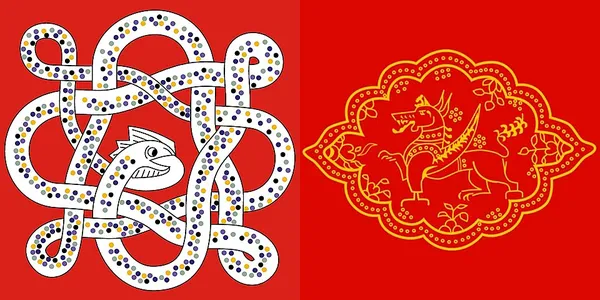 Ahom–Meitei relations