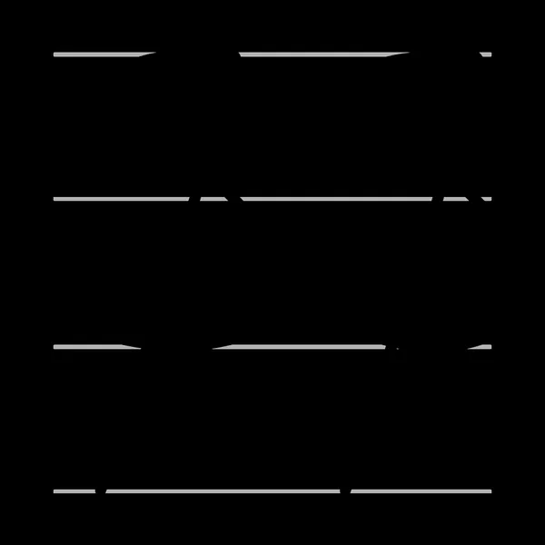 Fe (Armenian)