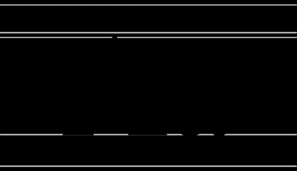 A (Cyrillic)