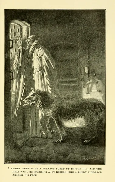 Cultural depictions of Gilles de Rais