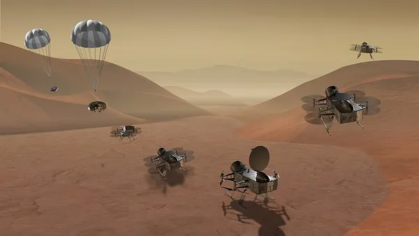 2028 in spaceflight