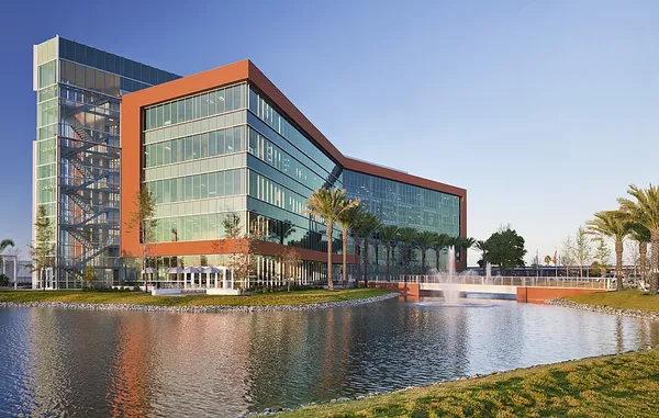 AdventHealth