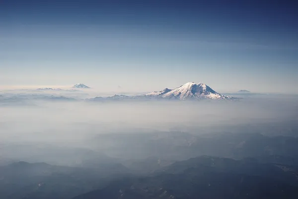 Cascade Range
