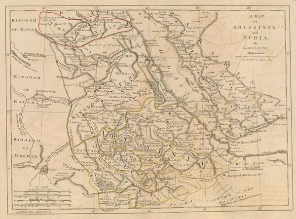 Beta Israel