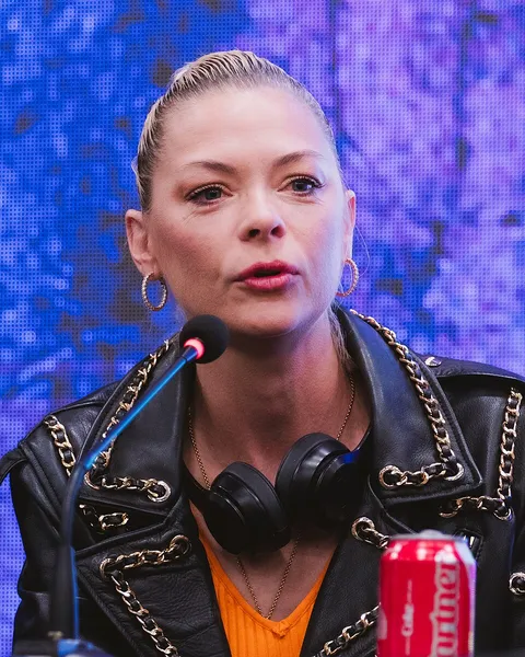 Jaime King
