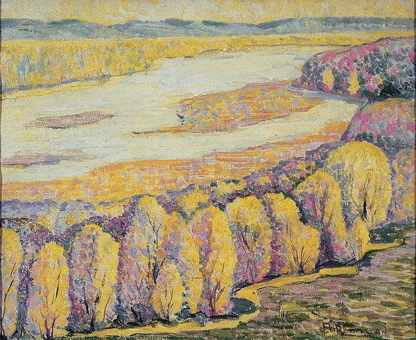 Alice Righter Edmiston