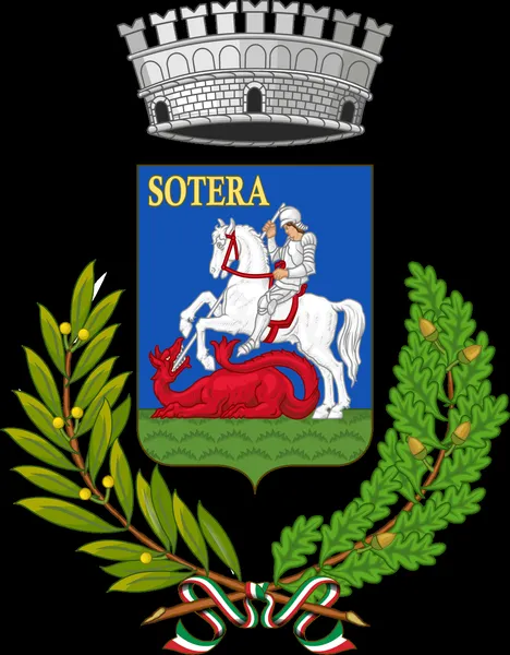History of San Giorgio su Legnano