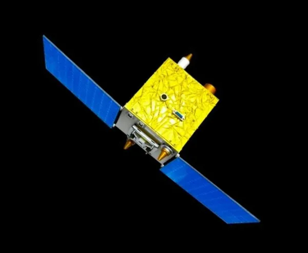 ICUBE-Q