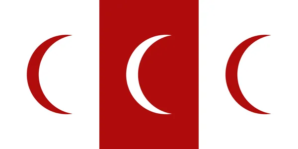 Adal Sultanate