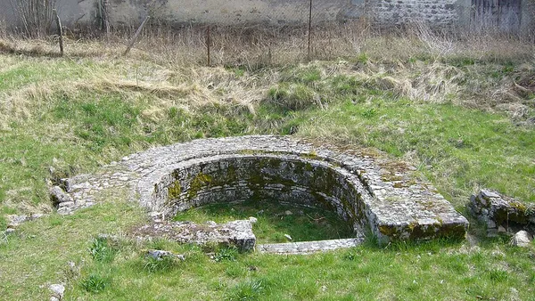 Anderitum (Gaul)
