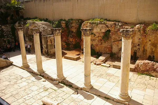 Cardo (Jerusalem)