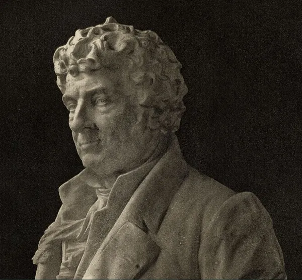 Charles-François Richard