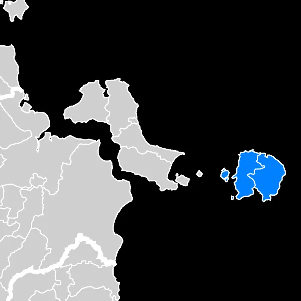 Belitung Malay