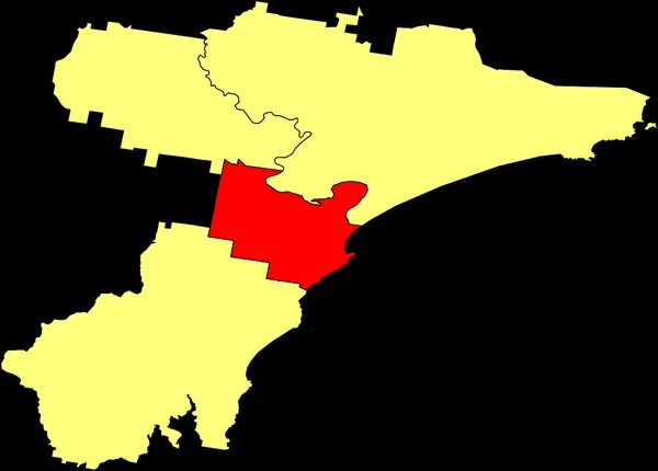 City of Newcastle