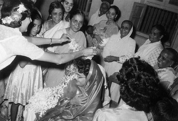 History of the Jews in Pakistan