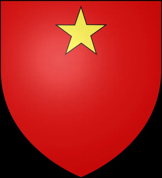 History of Aix-les-Bains