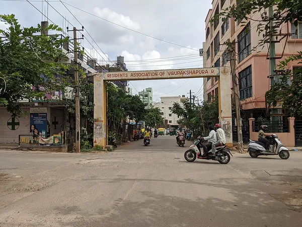 Kodigehalli inscriptions and hero stones