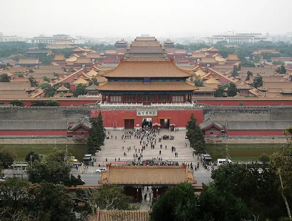 Culture of the Ming dynasty