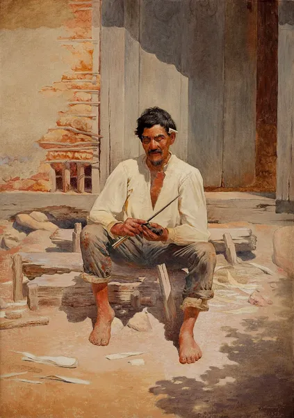 Caipira culture