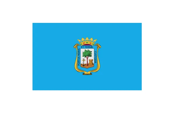 El Rocío