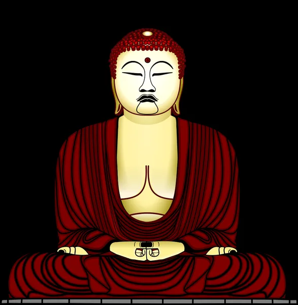 Huaigan