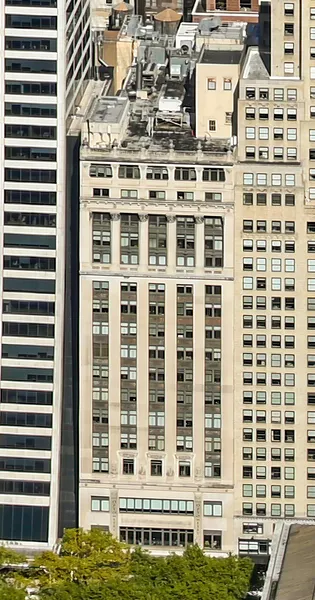 Aeolian Building (42nd Street)