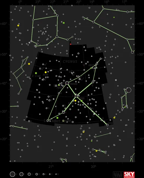 HD 185351