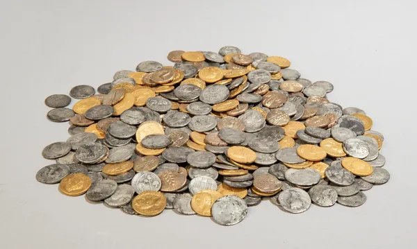 Bunnik Hoard