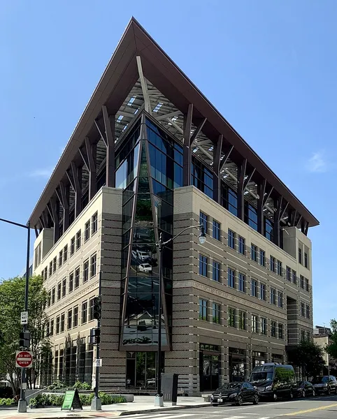 American Geophysical Union